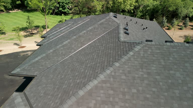 Best Asphalt Shingles Roofing  in Zumbrota, MN