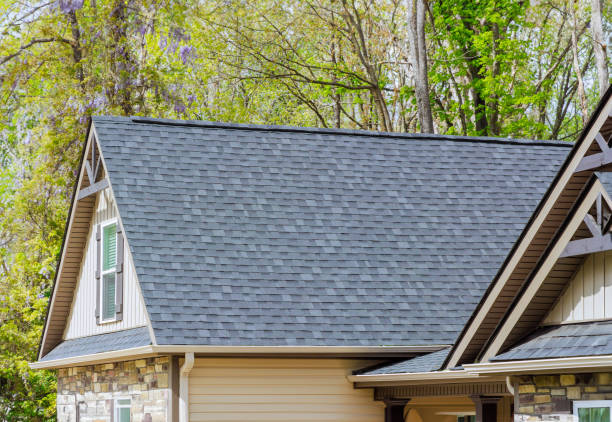 Best Tile Roofing Installation  in Zumbrota, MN