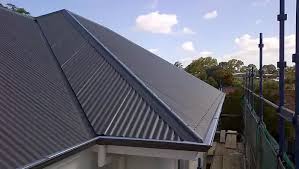 Best Storm Damage Roof Repair  in Zumbrota, MN